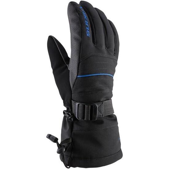 Gants de ski Viking Bormio