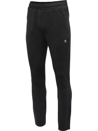 Enfiler Pantalon Hmltropper Entraînement Homme