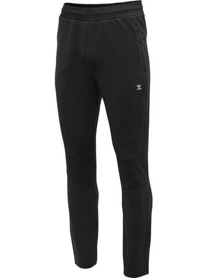 Enfiler Pantalon Hmltropper Entraînement Homme