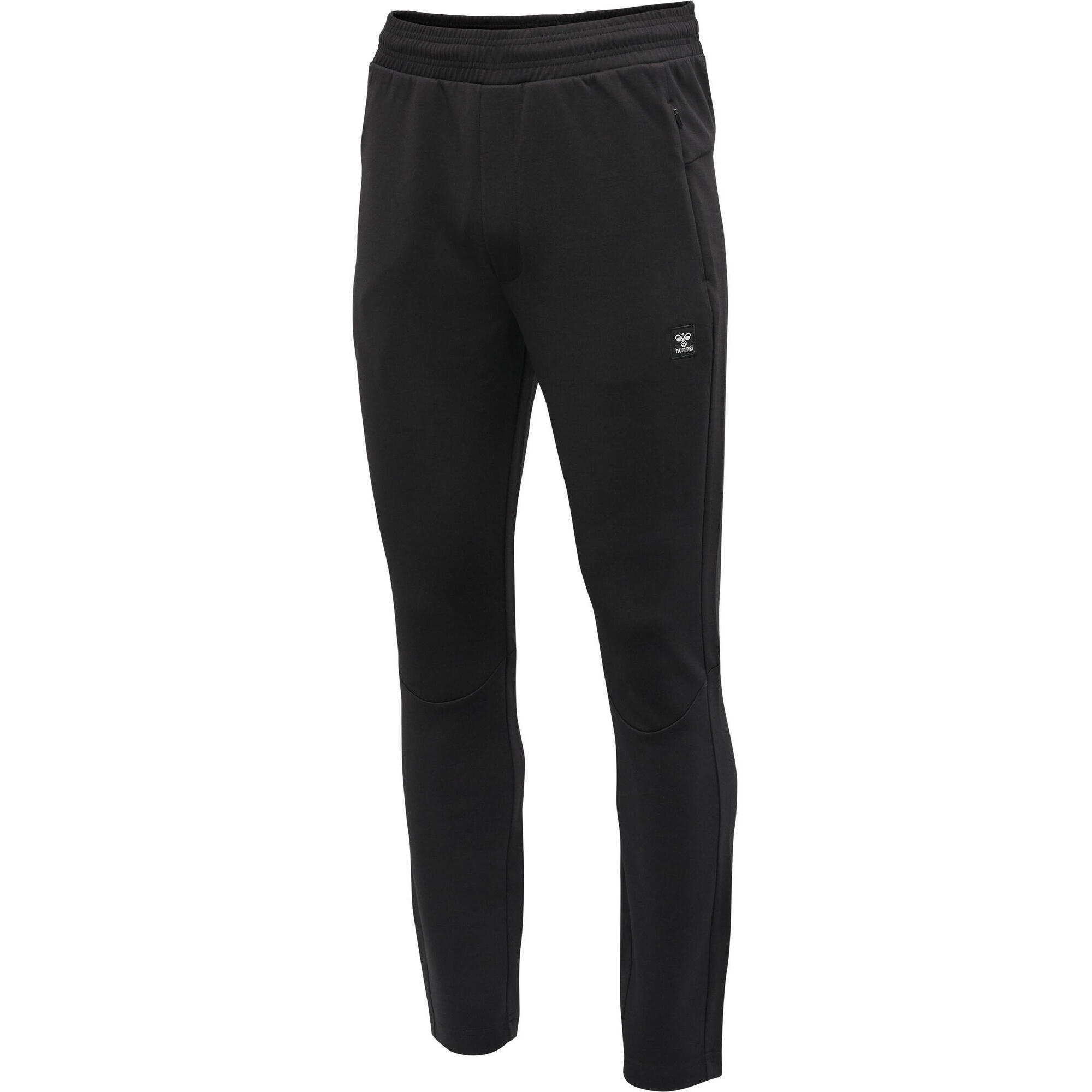 Pants Hummel slim Tropper