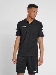 Enfiler Polo Hmlgo Homme HUMMEL