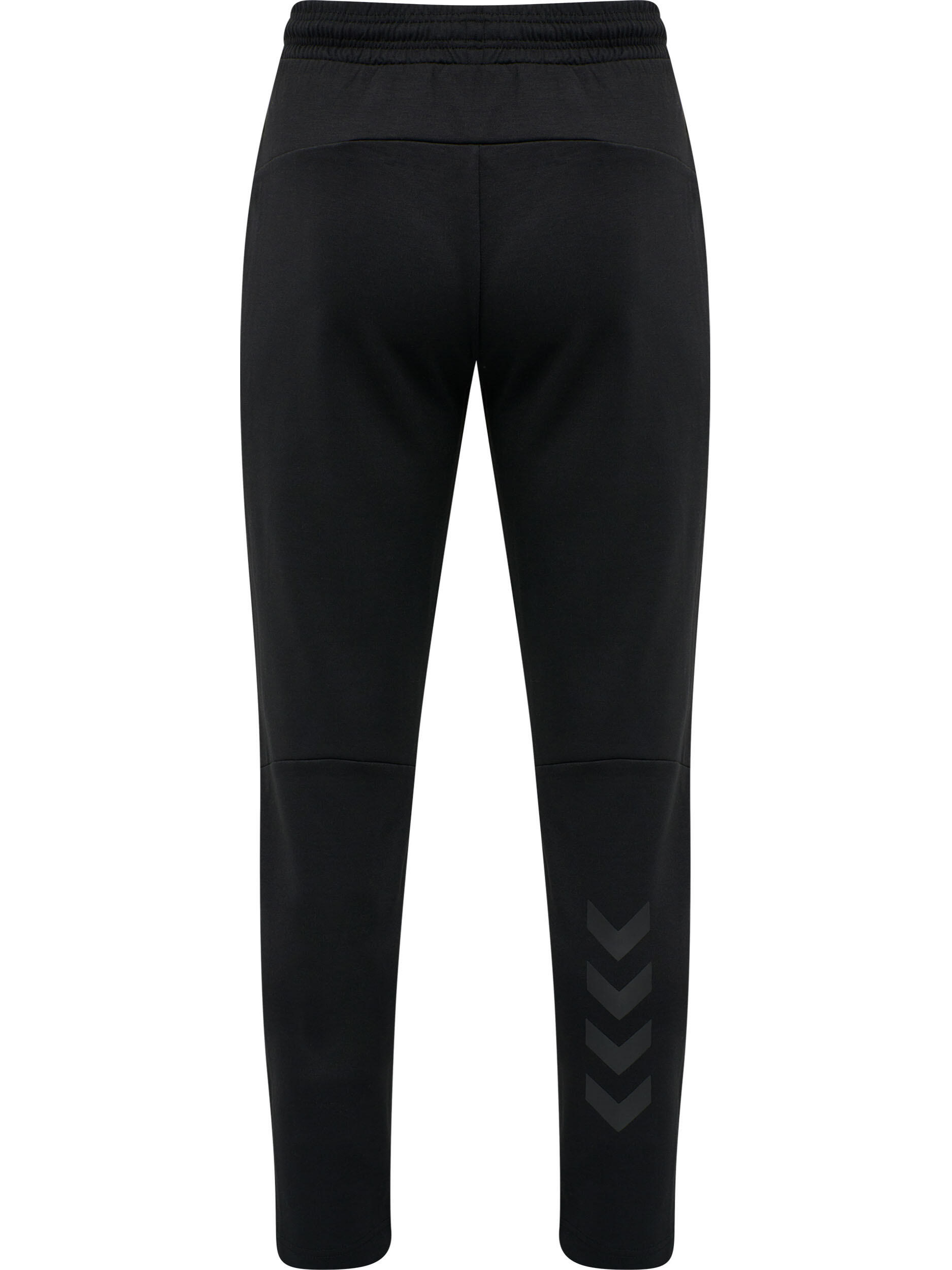 Pantaloni Hummel slim Tropper 4/7