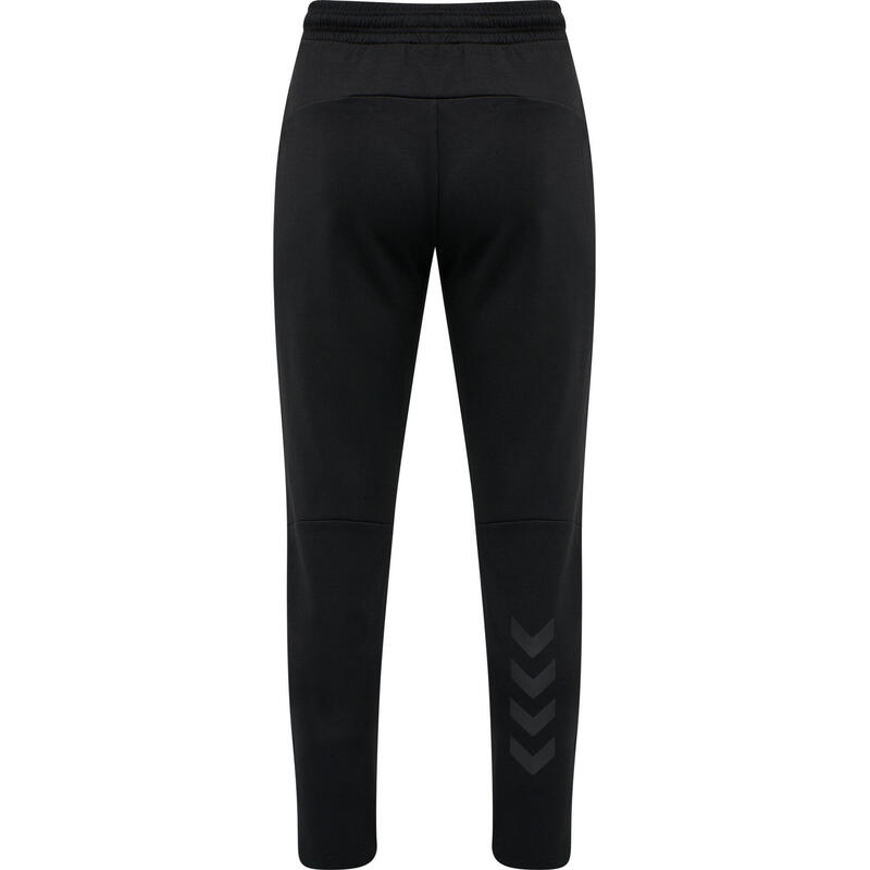 Instap Broek Hmltropper Yoga Heren HUMMEL