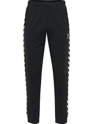 Enfiler Pantalon Hmlmove Enfant HUMMEL