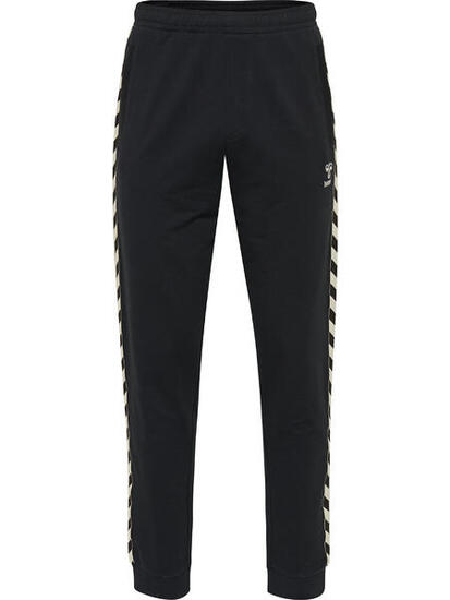 Enfiler Pantalon Hmlmove Enfant HUMMEL