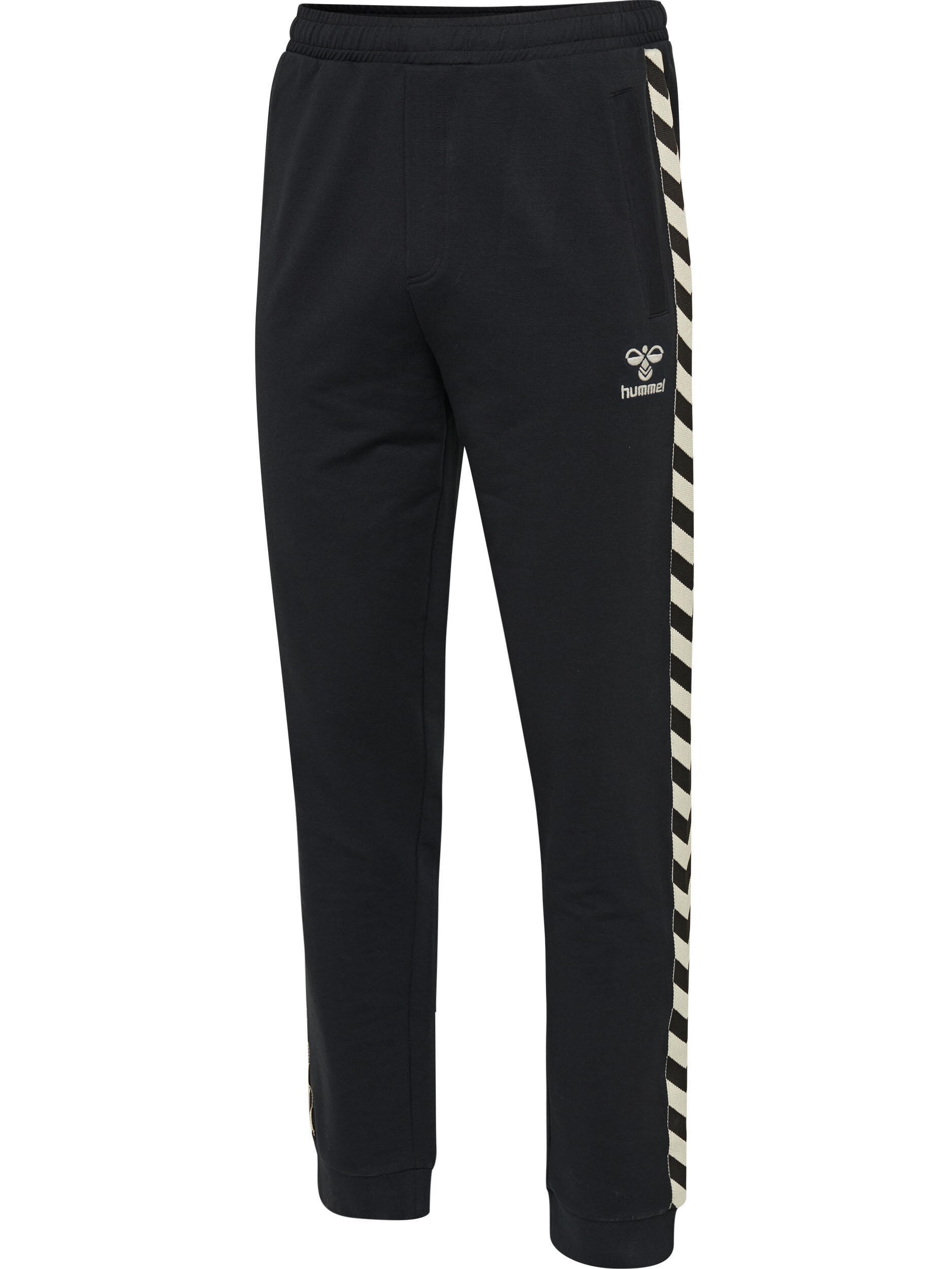 Enfiler Pantalon Hmlmove Enfant HUMMEL 3/5