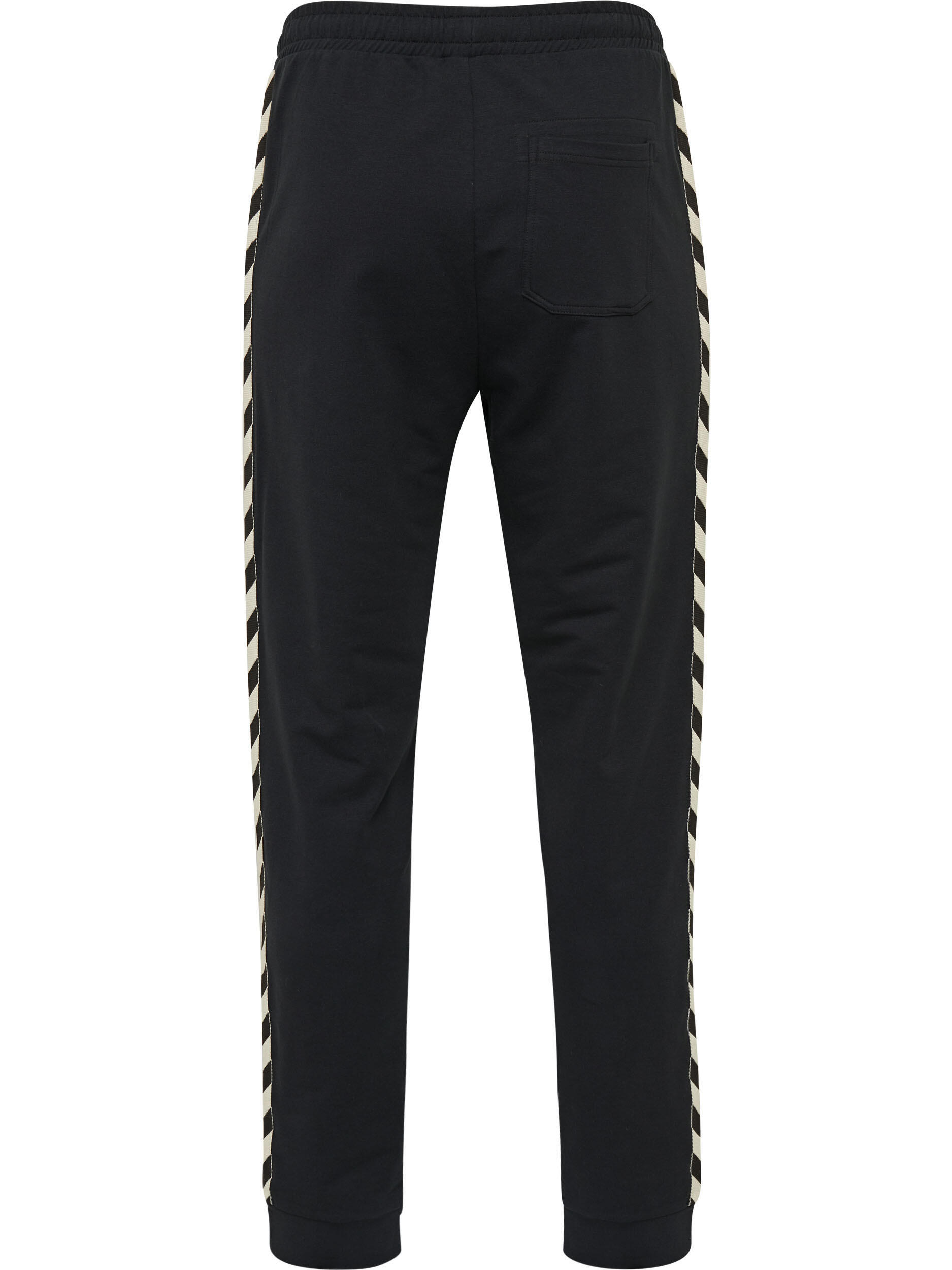 Enfiler Pantalon Hmlmove Enfant HUMMEL 2/5