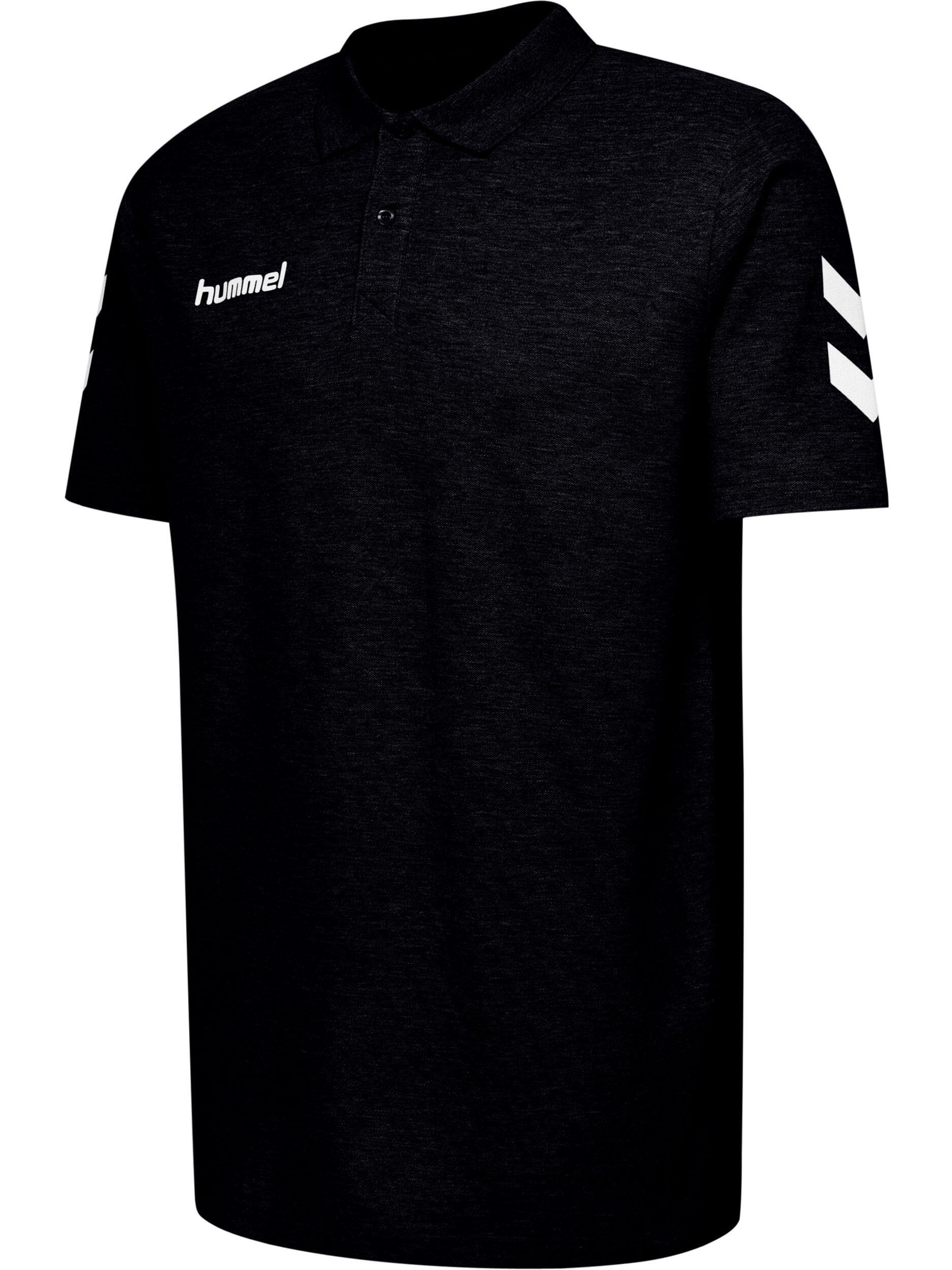 Polo Hummel hmlGO 6/7