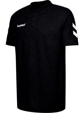 Enfiler Polo Hmlgo Homme HUMMEL