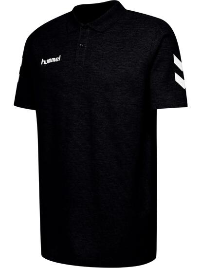 Enfiler Polo Hmlgo Homme