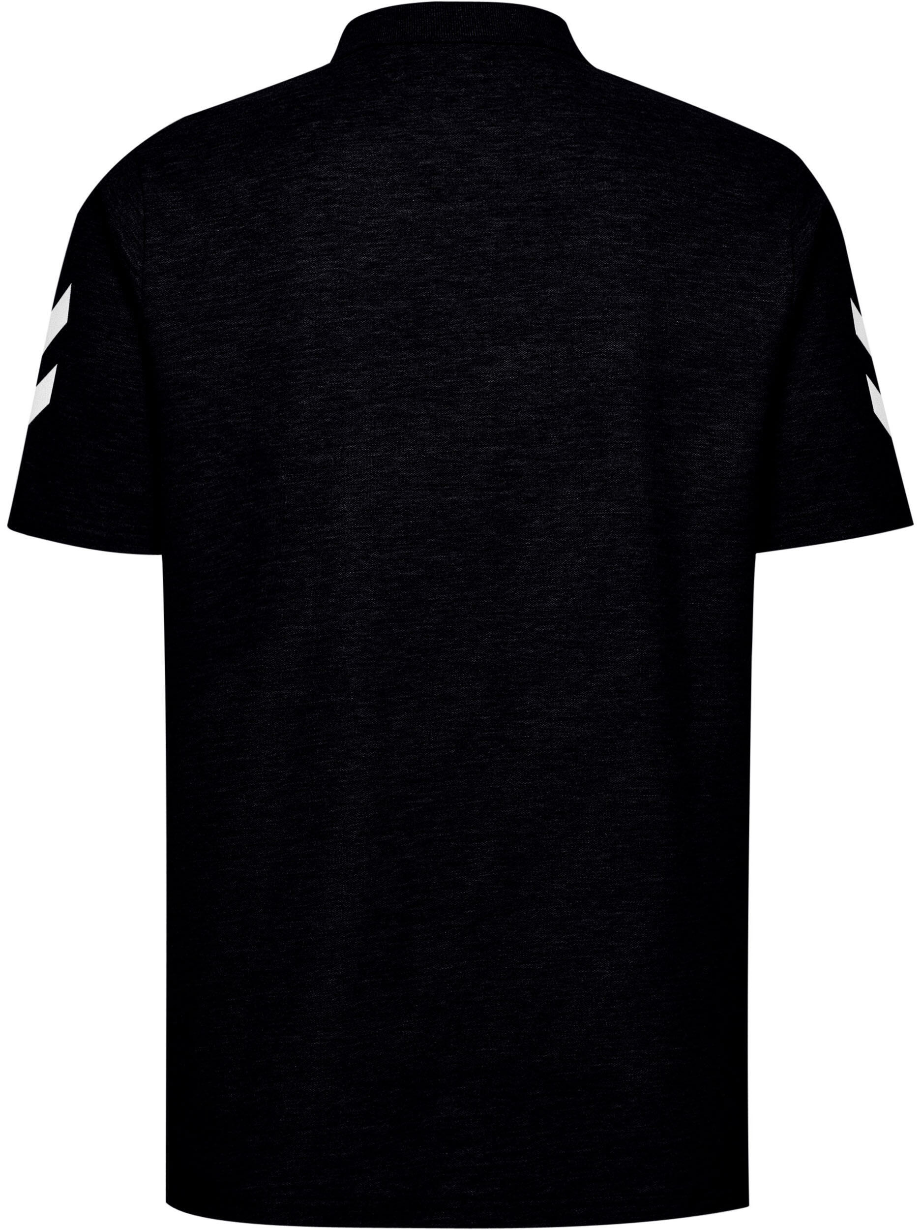 Polo Hummel hmlGO 5/7