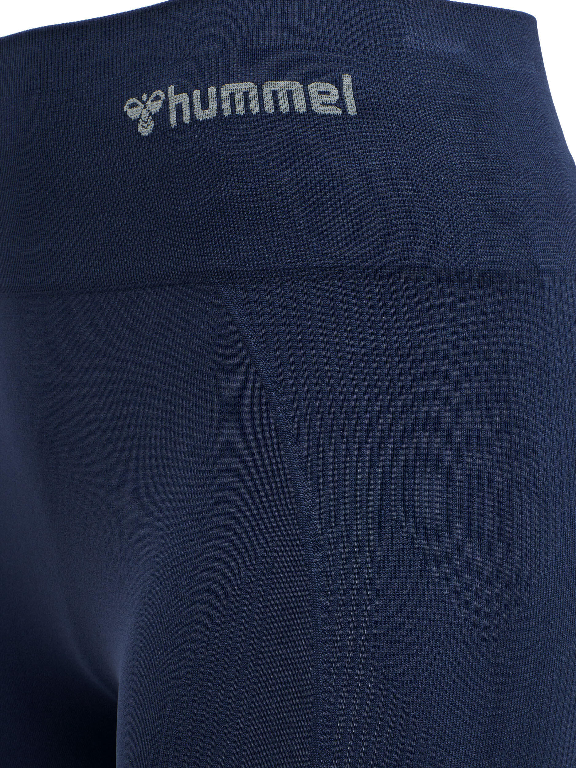 Leggings Hmltif Damen 9/15