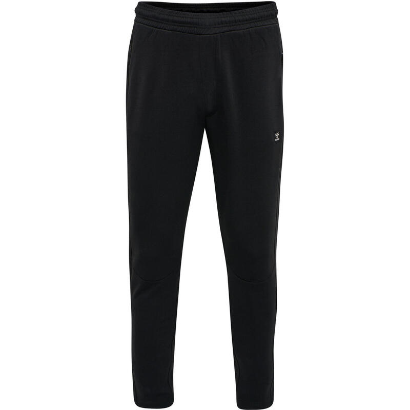 Hummel Pants Hmltropper Tapered Pants