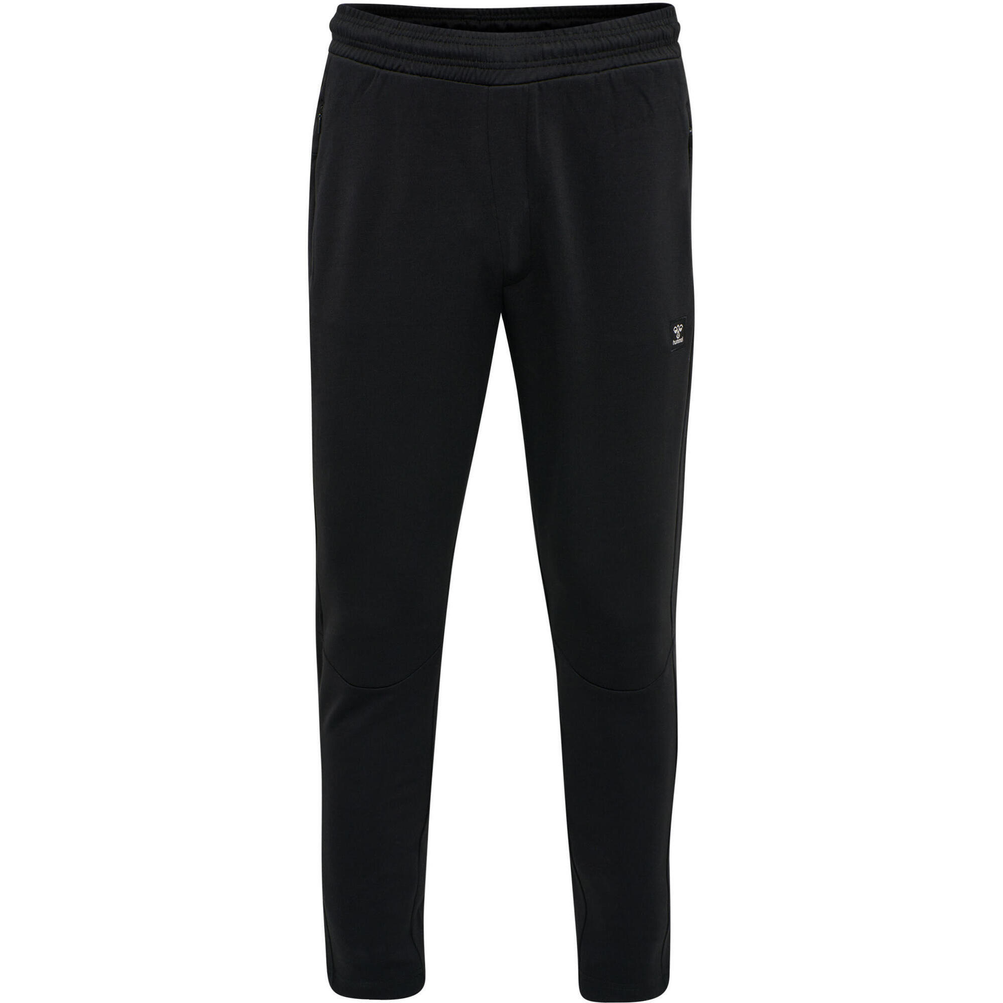 Pants Hummel slim Tropper