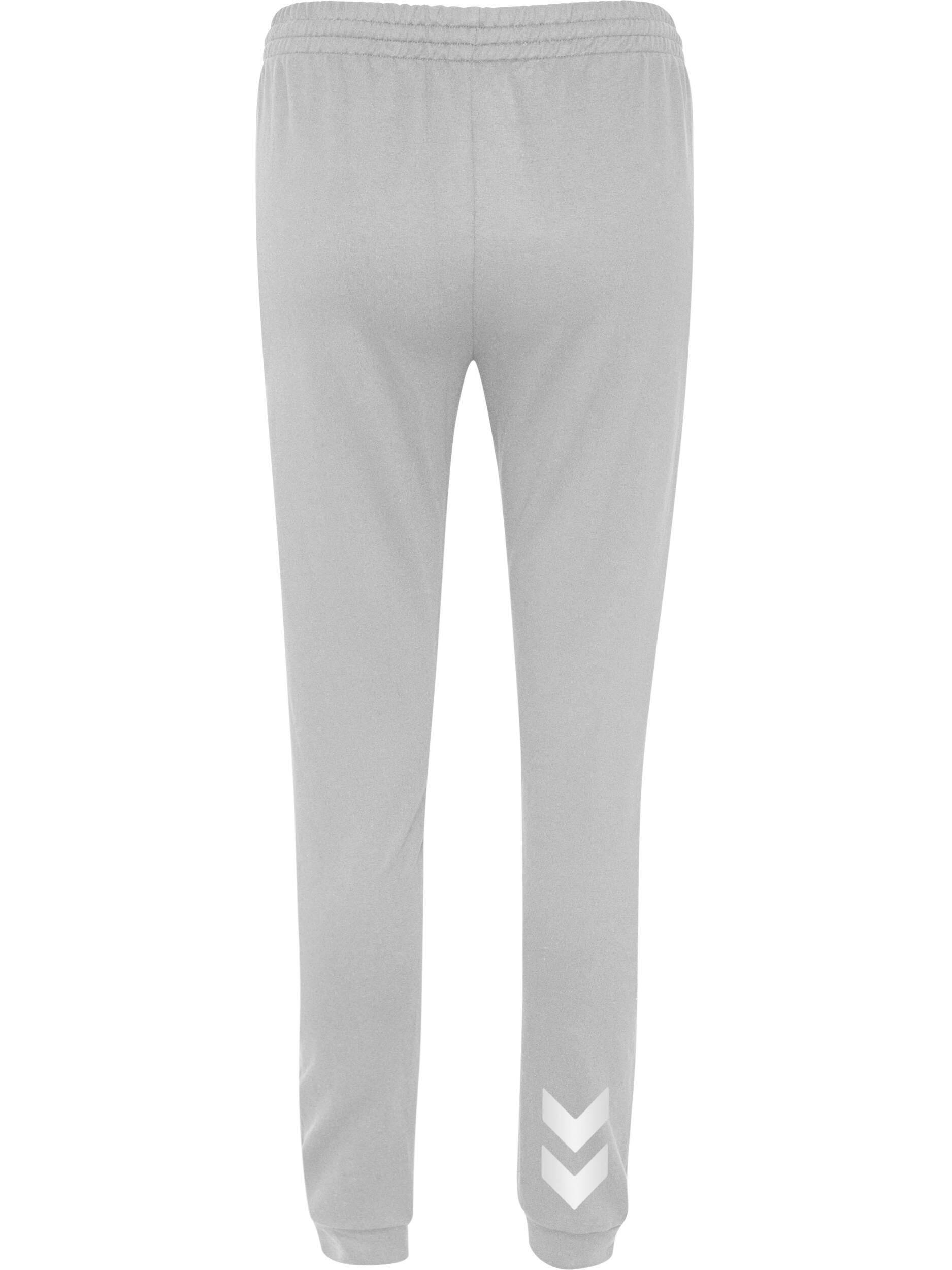 Enfiler Pantalon Hmlgo Femme 5/7