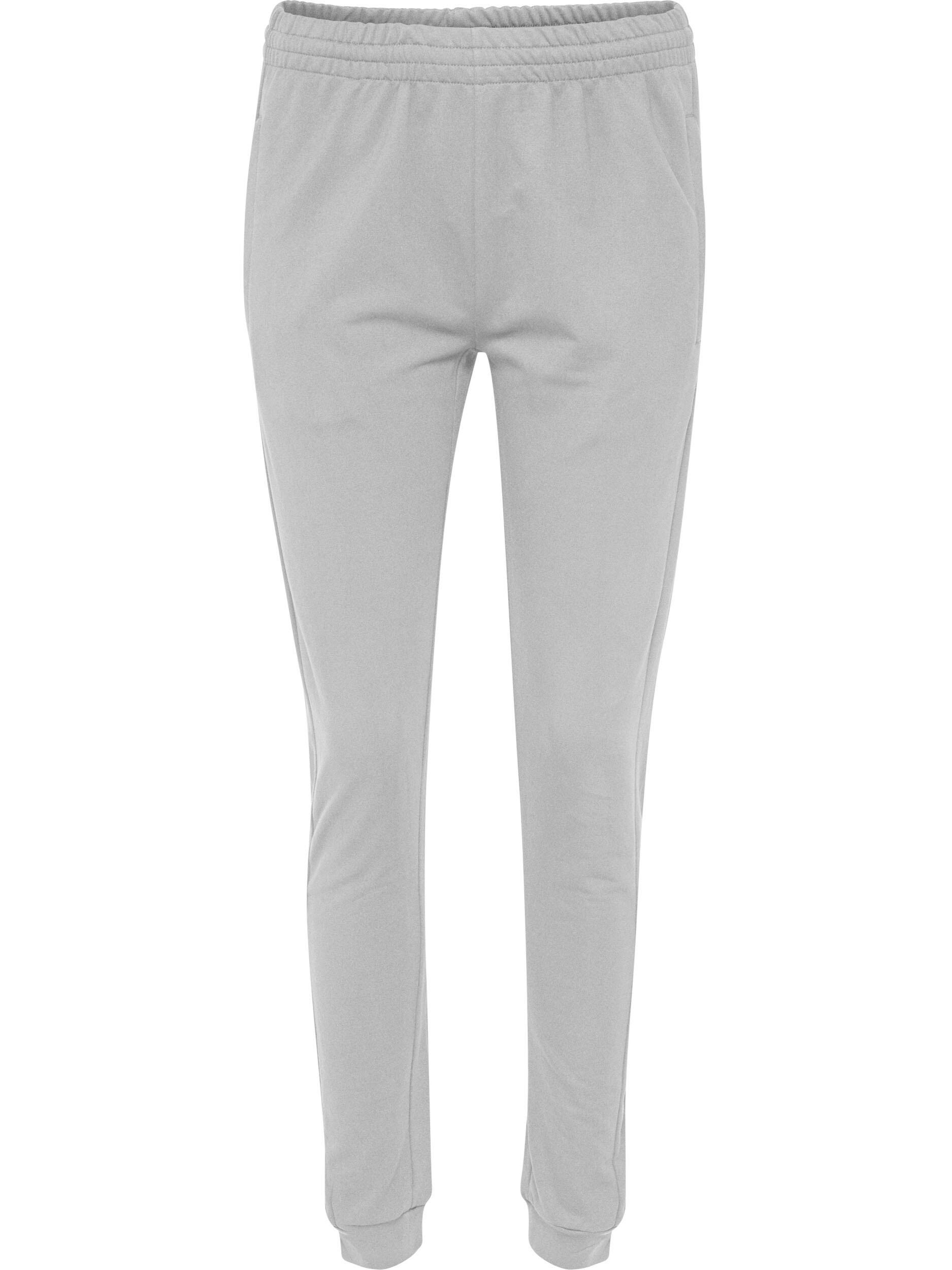 Enfiler Pantalon Hmlgo Femme 4/7