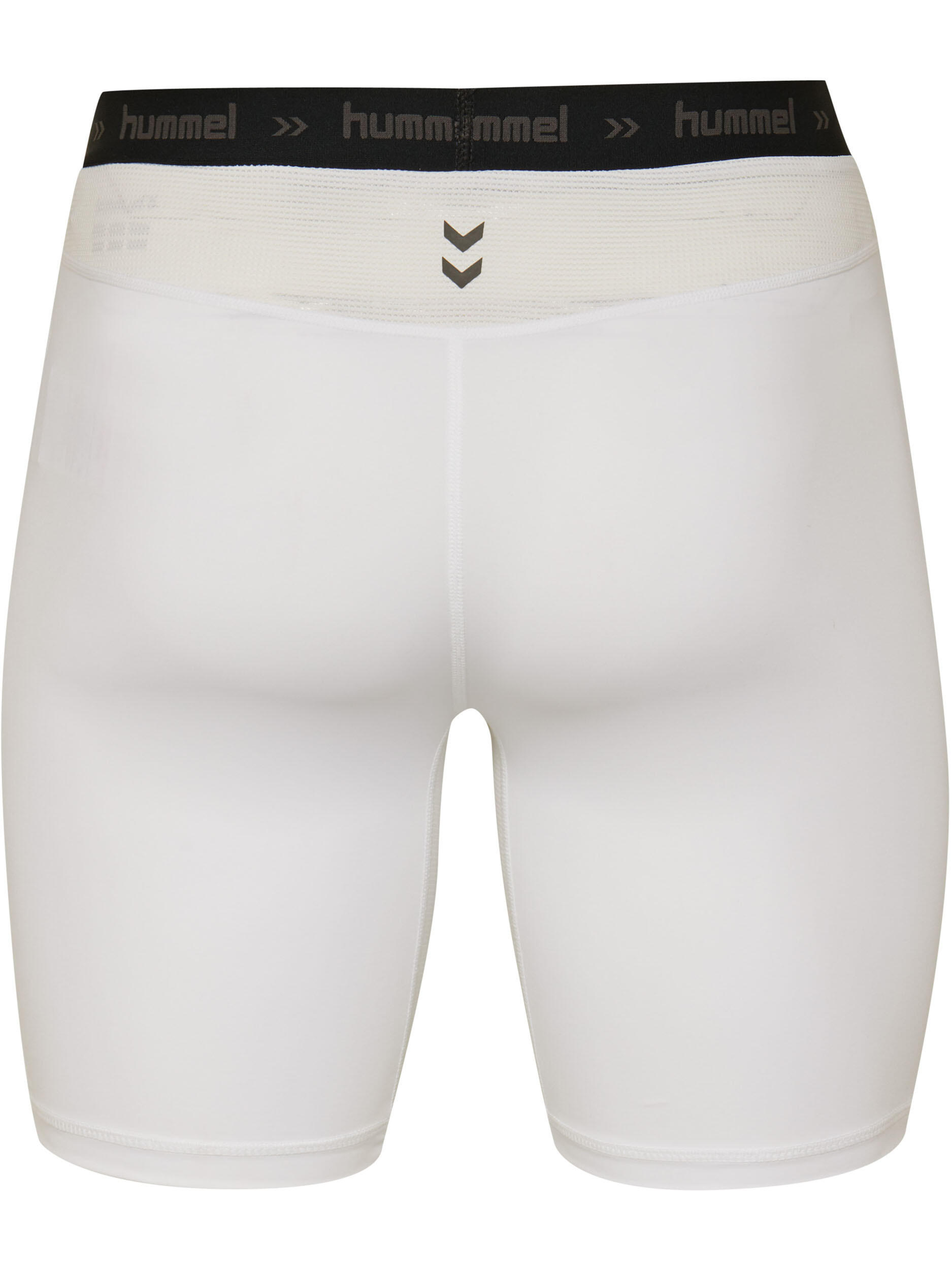 Instap Panty Hml Heren HUMMEL 2/5