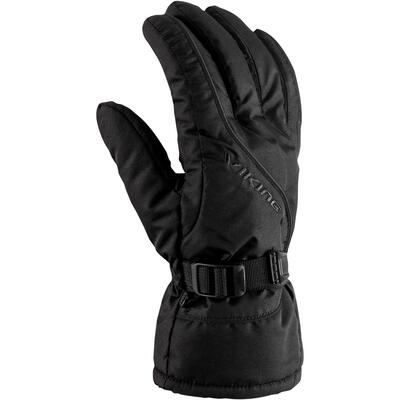 Guanti da sci Viking Devon