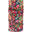 Chusta Viking Regular - Pink 6519