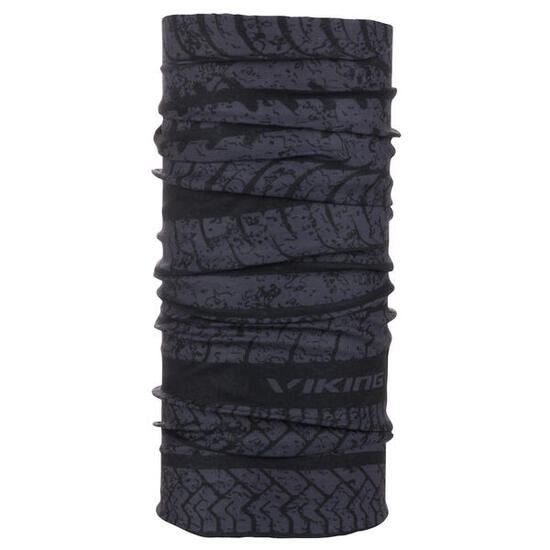 Wikinger Reguläres Bandana