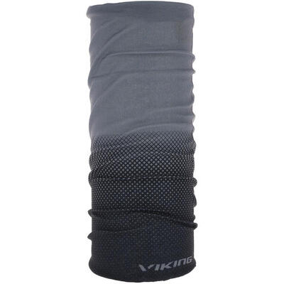 Viking sjaal unisex 100% polyester, één maat