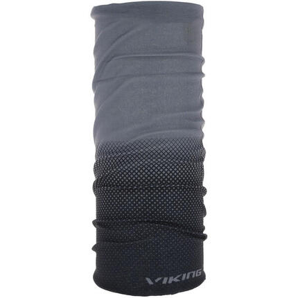 Tour de cou VIKING Regular
