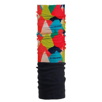 Bandana Viking Polartec Outside 5099