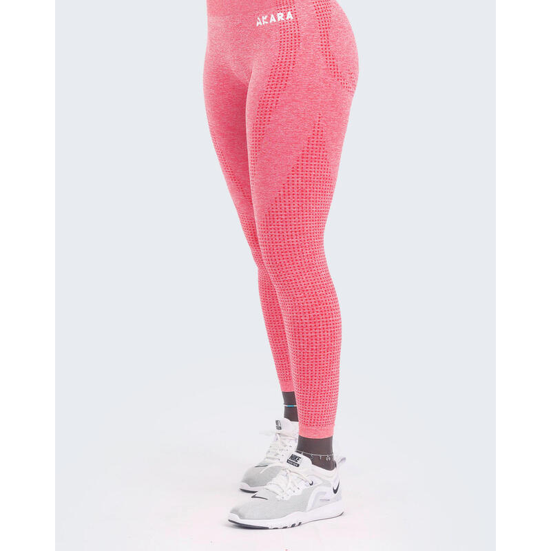 Leggins Reflexible  Akara