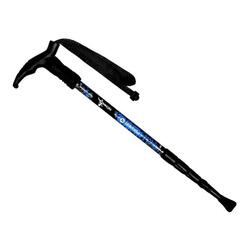 POWER 4 HIKING STICK