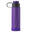 BOULDER Triple Insulation Tumbler - 20oz (591ml) Purple Haze
