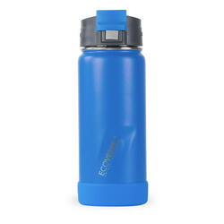 Perk Triple Insulation Tumbler-16oz (473ml) Hudson Blue