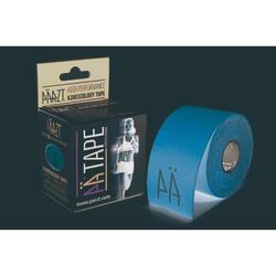 5.5m X 5cm COTTON KINESIOLOGY TAPE