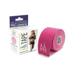 5.5m X 5cm COTTON KINESIOLOGY TAPE