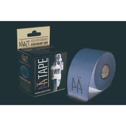 5.5m X 5cm COTTON KINESIOLOGY TAPE
