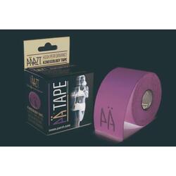 5.5m X 5cm COTTON KINESIOLOGY TAPE
