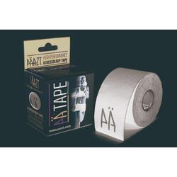 5.5m X 5cm COTTON KINESIOLOGY TAPE