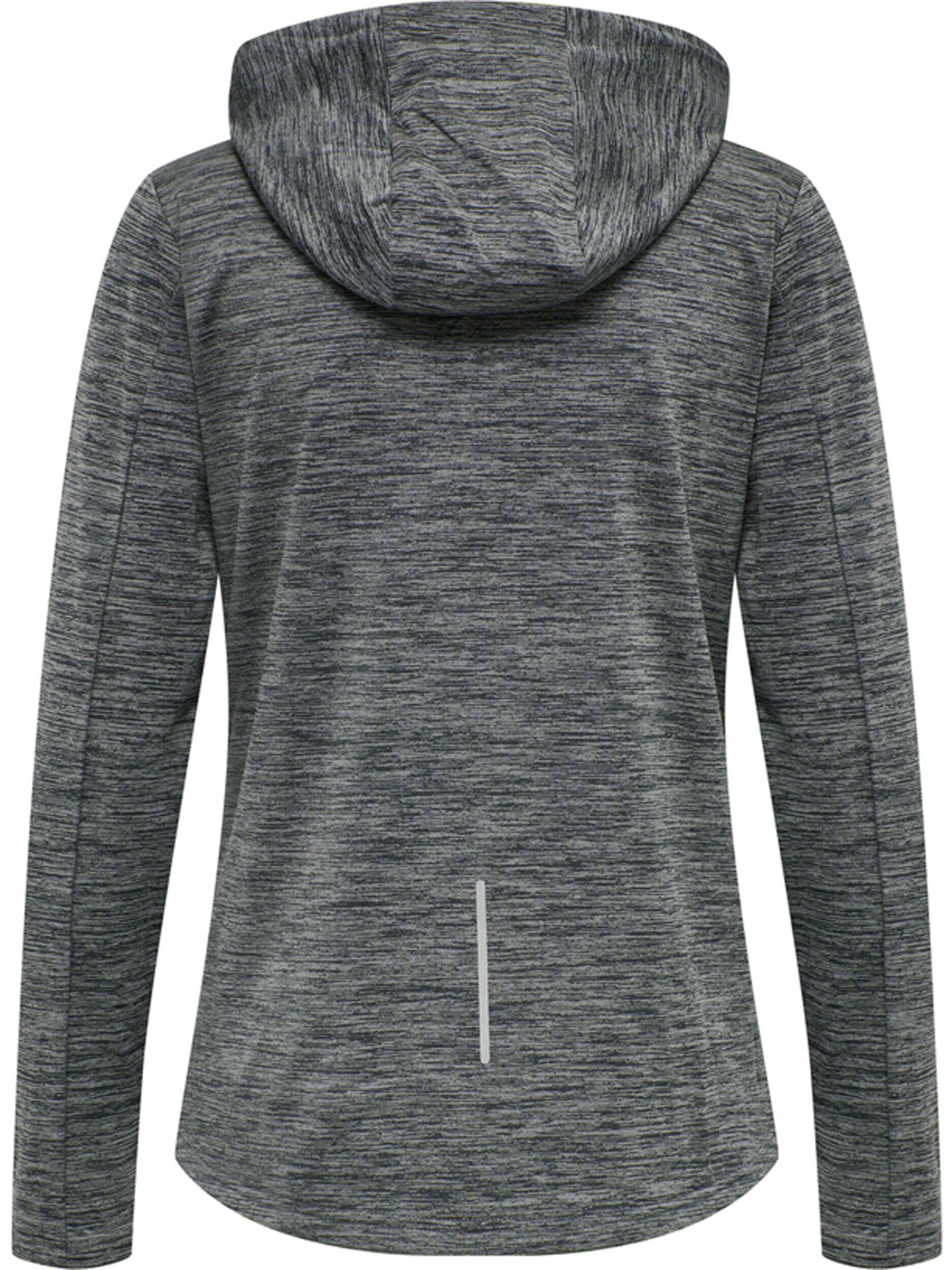 Fermeture Éclair Zip Combinaison Hmlselby Entraînement Femme 5/7