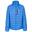 Jacke Stellan Herren Blau