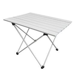 CAMPING FOLDABLE TABLE
