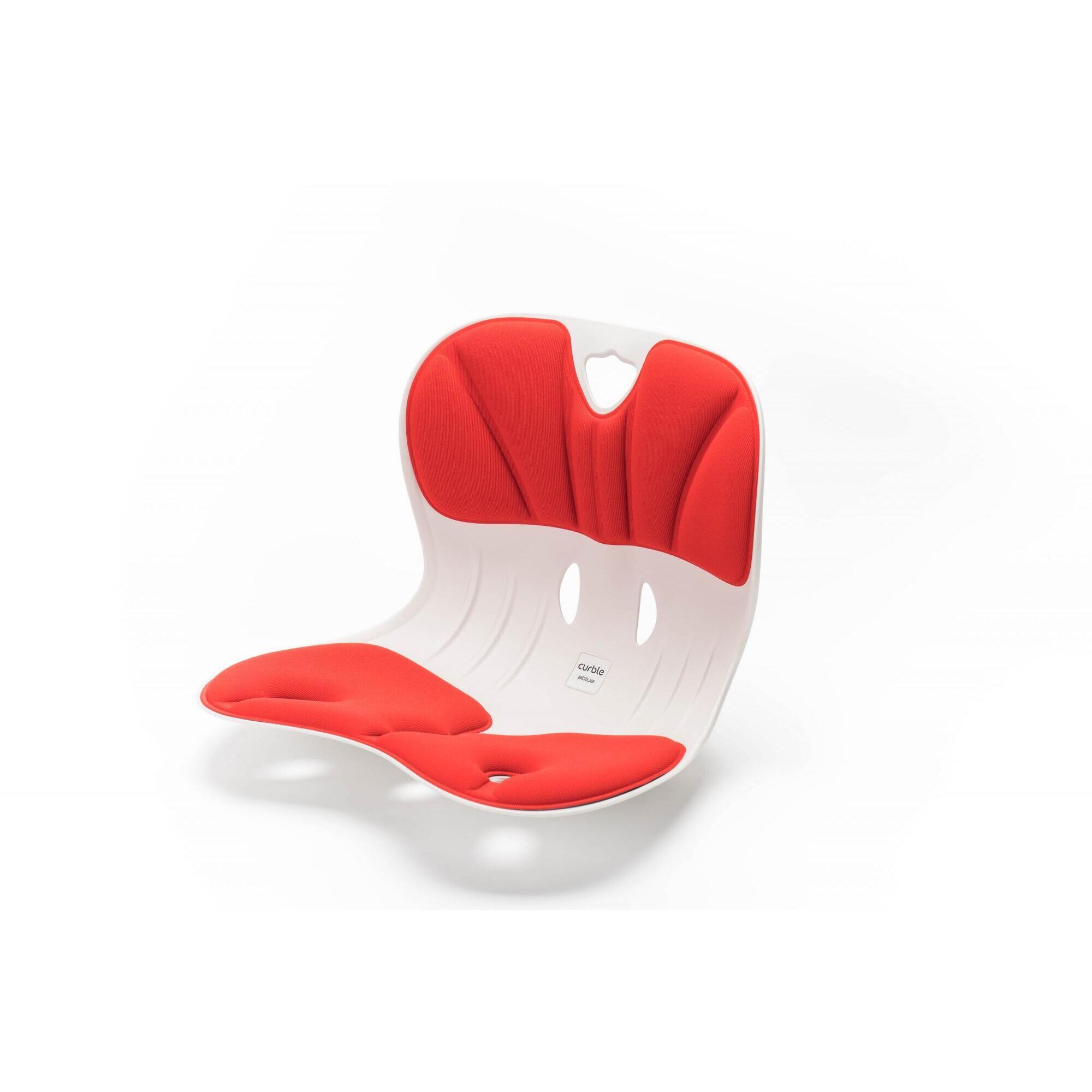 Curble wider chair sales