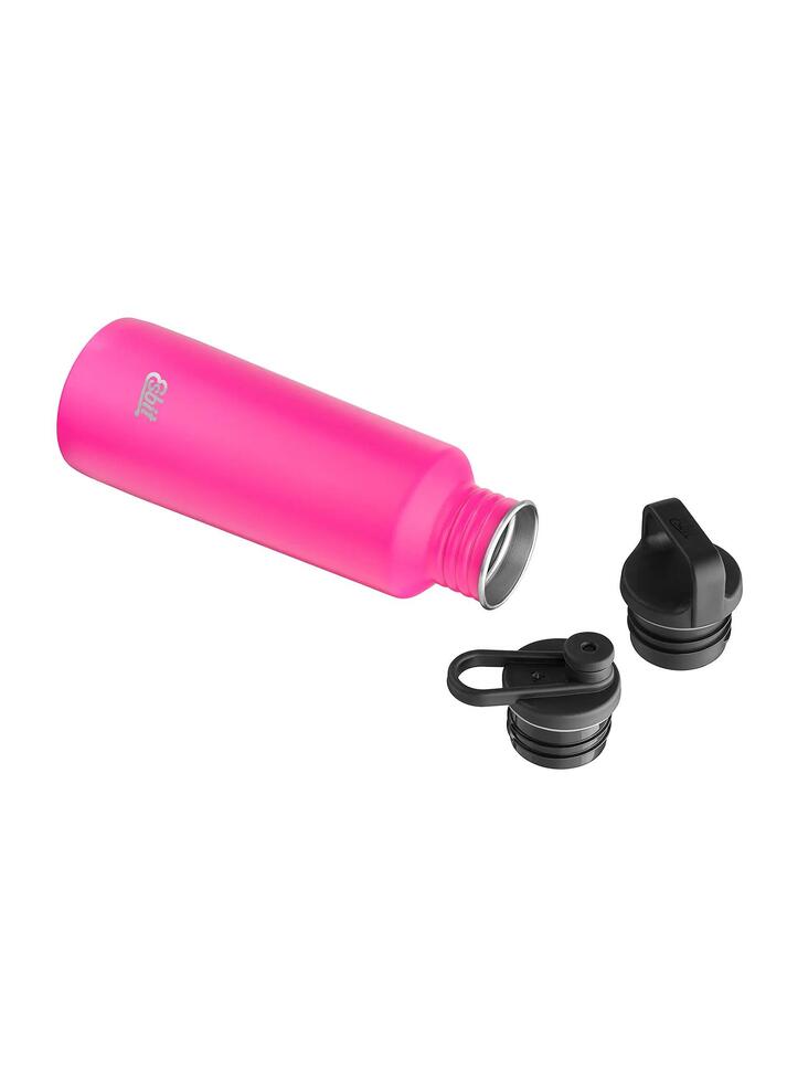 Butelka na wodę do turystyki Esbit Pictor Sports Bottle