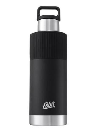 Bouteille isotherme Sculptor de boisson 1L