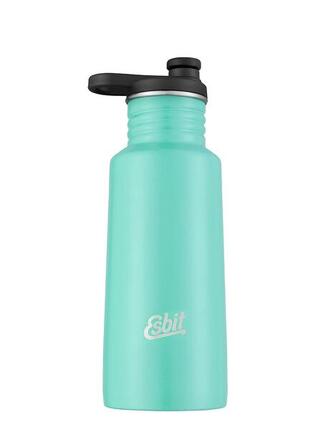 Sport Trinkflasche Pictor Sportflasche Fahrrad Wasser Flasche Edelstahl