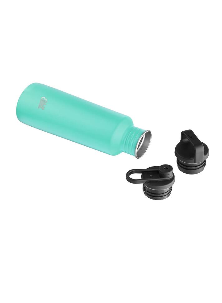 Butelka na wodę do turystyki Esbit Pictor Sports Bottle
