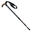 T920906 VR T Handle Trekking Pole