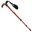 T920906 VR T Handle Trekking Pole