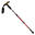 T Handle Trekking Pole