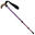 T920906 VR T Handle Trekking Pole