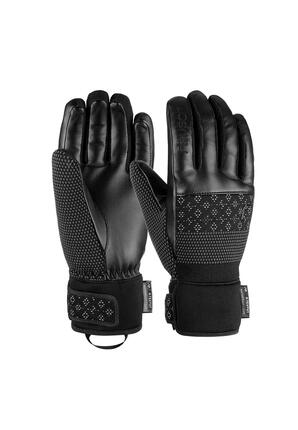 Fingerhandschuhe Re:Knit Elisabeth R-TEX® XT