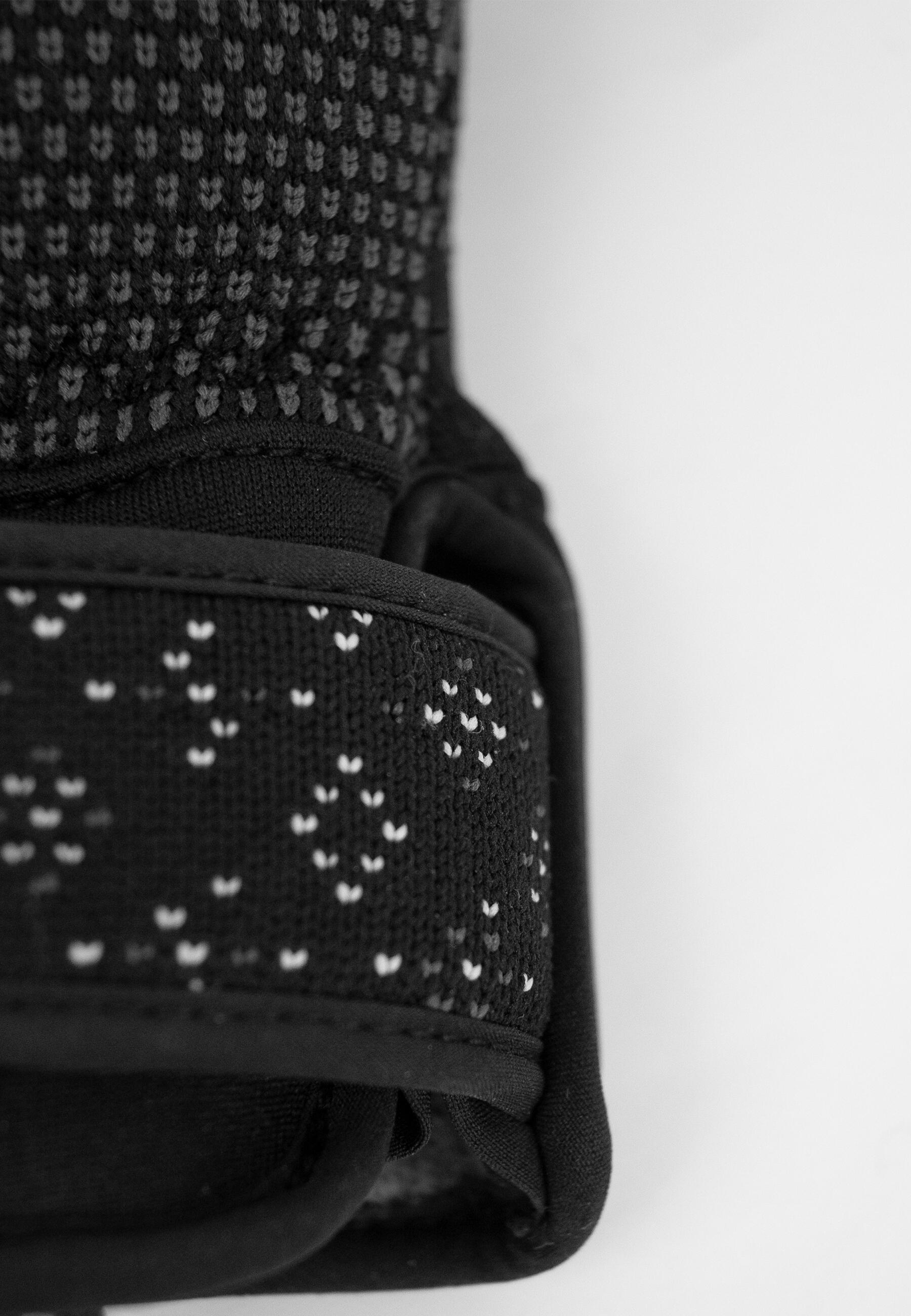 Guanti Reusch Re:Knit Elisabeth R-TEX® XT 4/7
